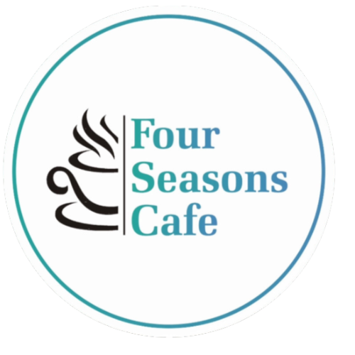 Four Seasons Cafe