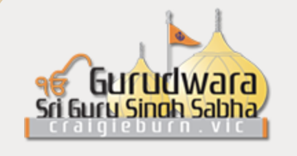 Gurdwara Singh Sabha Craigieburn